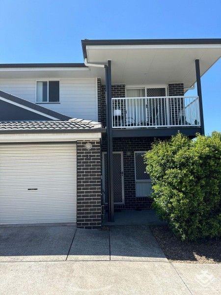 ID:21159401/1 Creek Road, QLD 4505