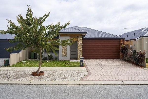 8 Retusa Street, WA 6164