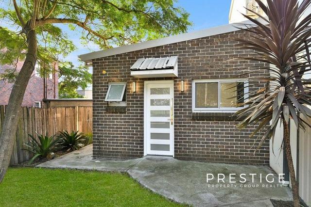 100 Stoney Creek Road, NSW 2207