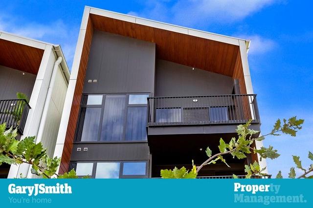 301/5 Vertex Lane, SA 5042