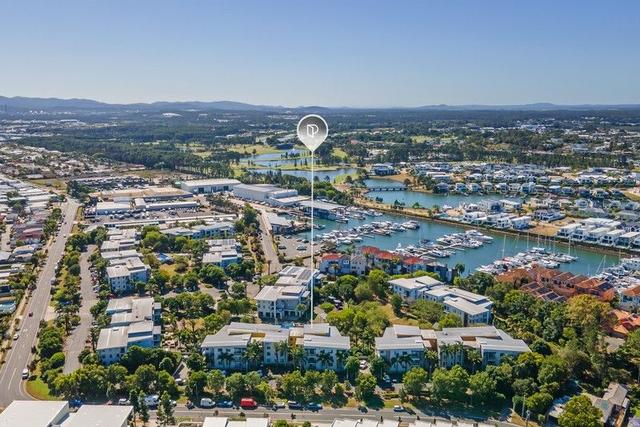 735/66 Sickle Avenue, QLD 4212