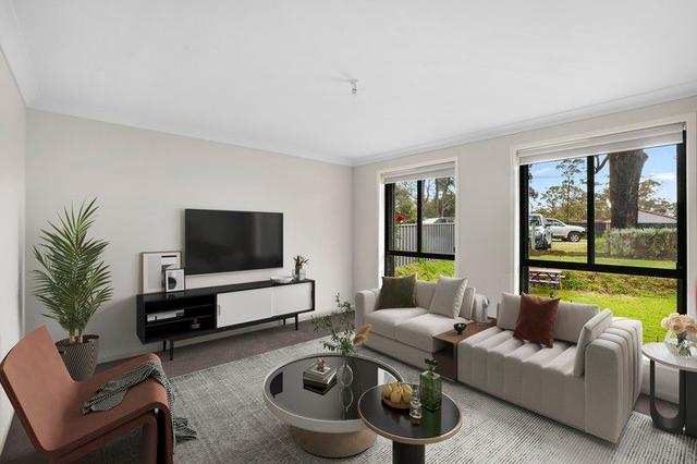 39 Stanley Street, NSW 2575