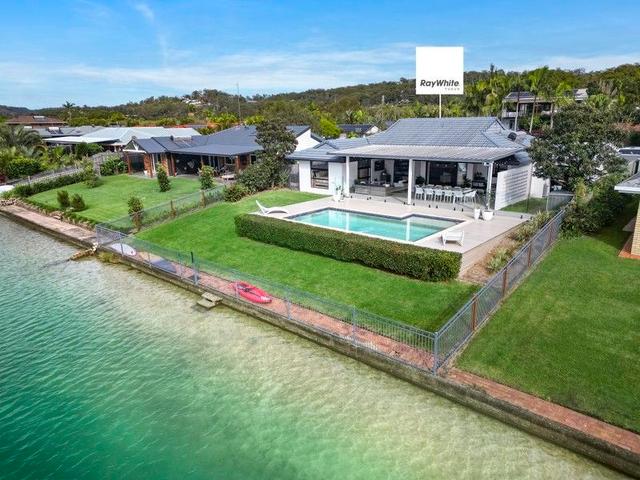 29 Cyclades Crescent, QLD 4223