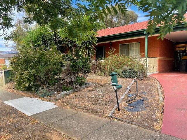 22 Tracey Street, VIC 3030
