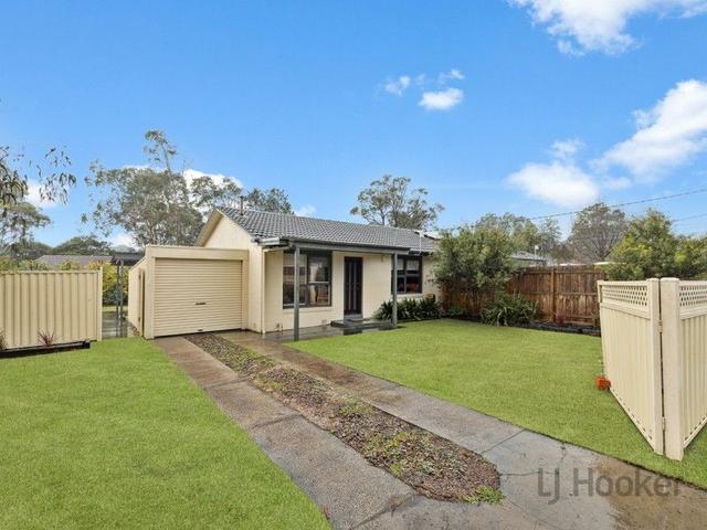 5 McDonald Crescent, VIC 3155