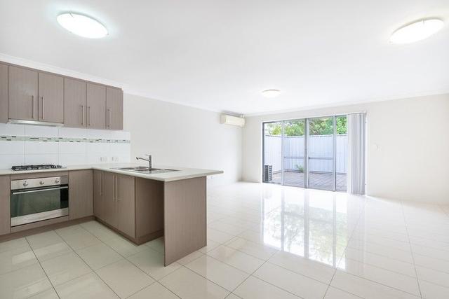 5/19 Ward Street, WA 6210