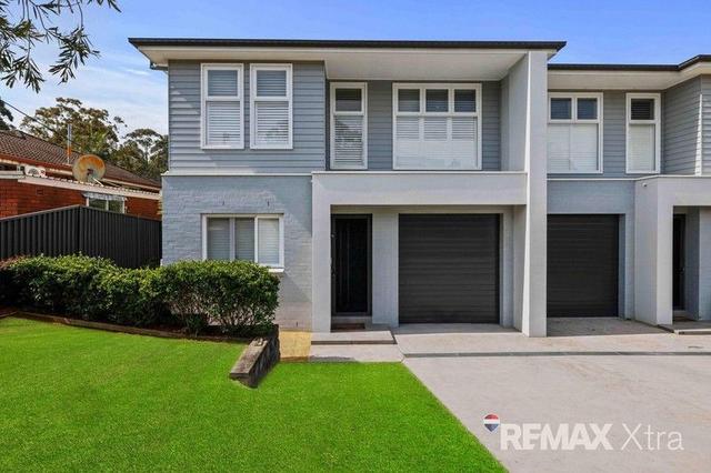 30A Delaware Road, NSW 2115