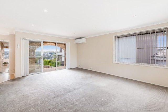 182 Attunga Road, NSW 2228