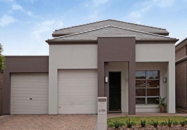 2/28a Davis  Road, SA 5070