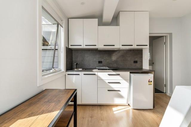 7/64 Annandale Street, NSW 2038
