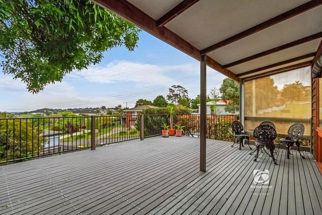 6 Abalone Avenue, VIC 3909