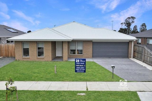 6 Archer Avenue, VIC 3875