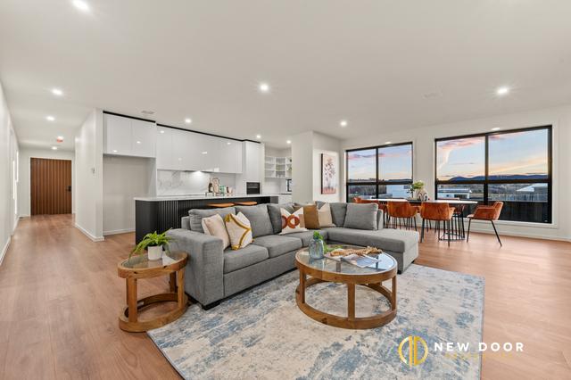 34 Apuatimi Crescent, ACT 2611