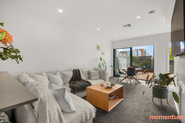5B Woodberry Avenue, ACT 2611