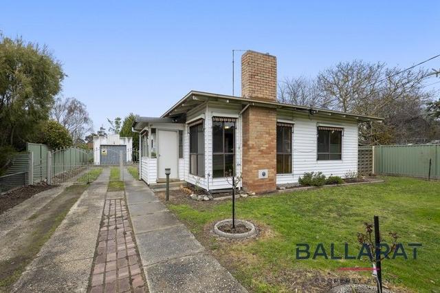 47 Birdwood Ave, VIC 3356