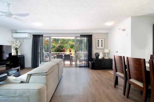 1/8-16 Dalpura Street, QLD 4217