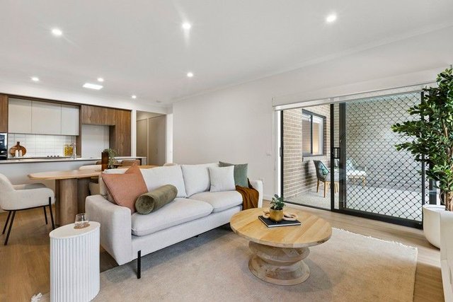 88/40 Chetwynd Grove, VIC 3750