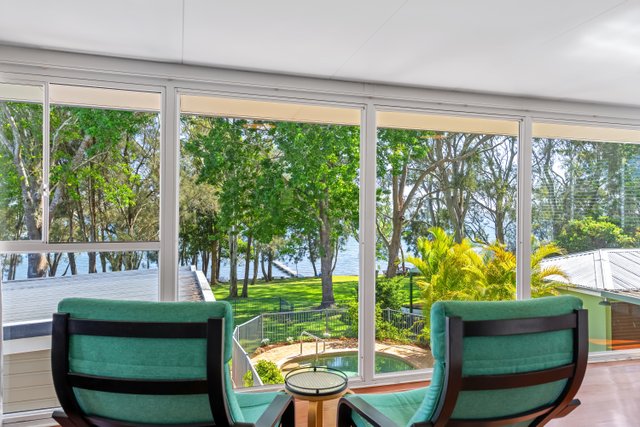 9 Balcolyn Street, NSW 2264