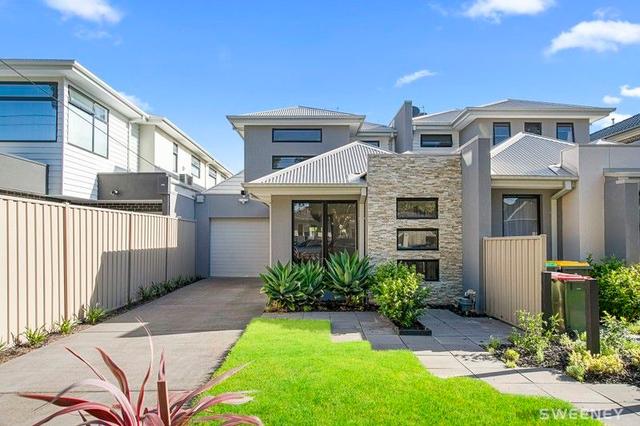 2/59 Clematis Avenue, VIC 3025