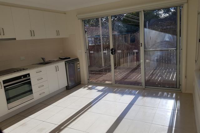 1/7 Legge Street, ACT 2602