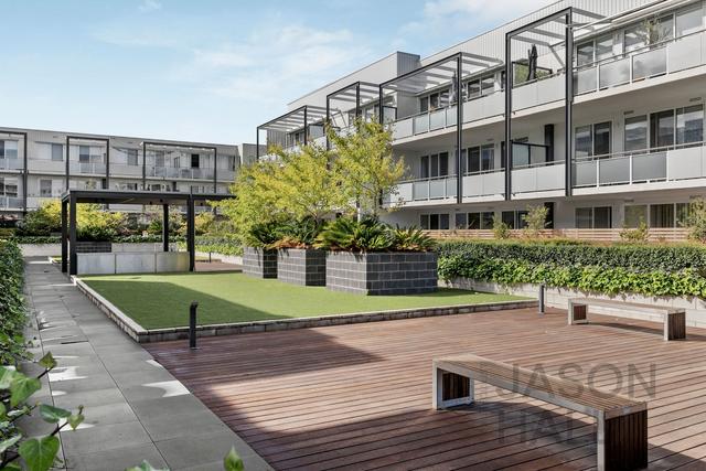 86/1 Surprize Place, ACT 2606
