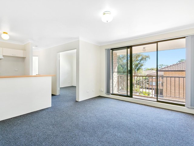 37/53 Auburn Street, NSW 2232