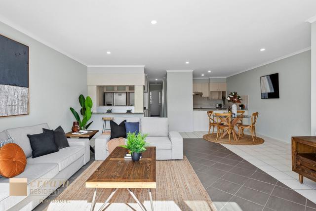 92/20 Federal Highway, ACT 2602