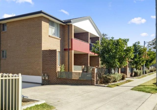 36-38 Darcy Rd, NSW 2145