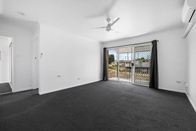 2/340 Stafford Rd, QLD 4053