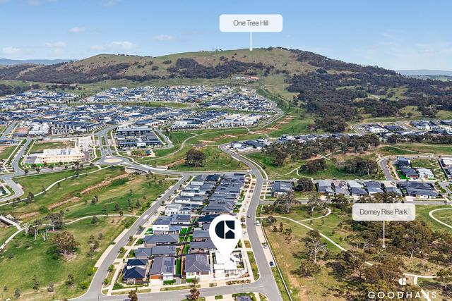 21 Col James Way, ACT 2913