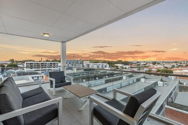 45/180 Stirling Street, WA 6000