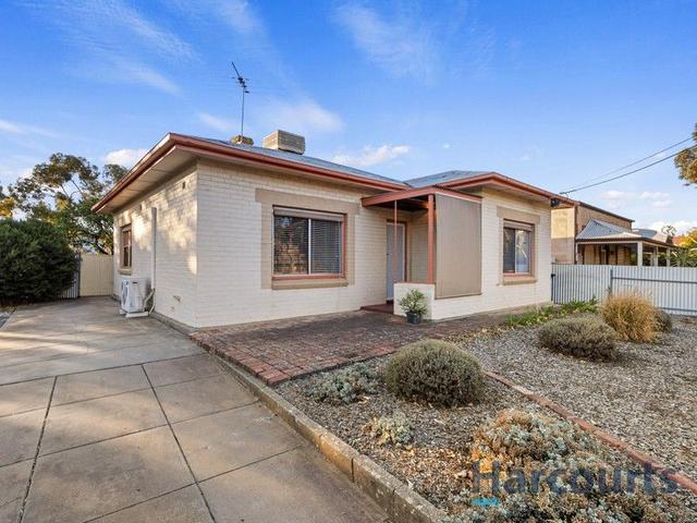 13 Twelfth Street, SA 5118