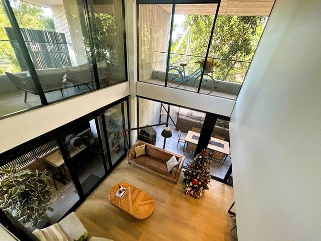 g02/6A Atkinson St, NSW 2170