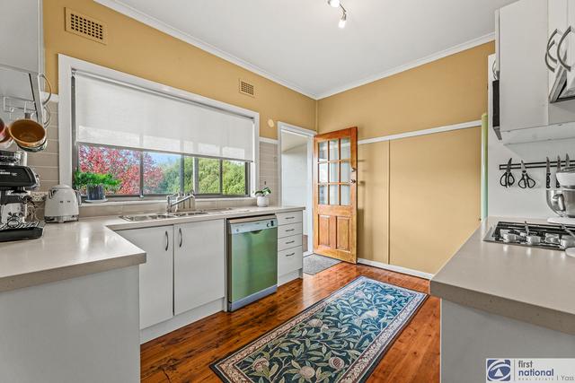 36 Shaw Street, NSW 2582