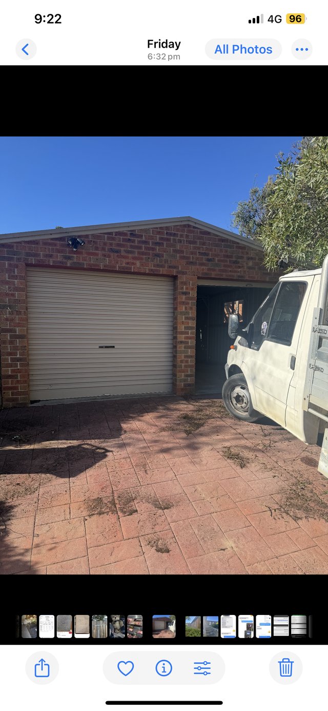 12 Carina Street, ACT 2913