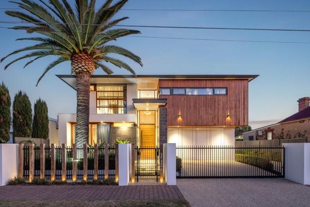 79 College Road, SA 5044