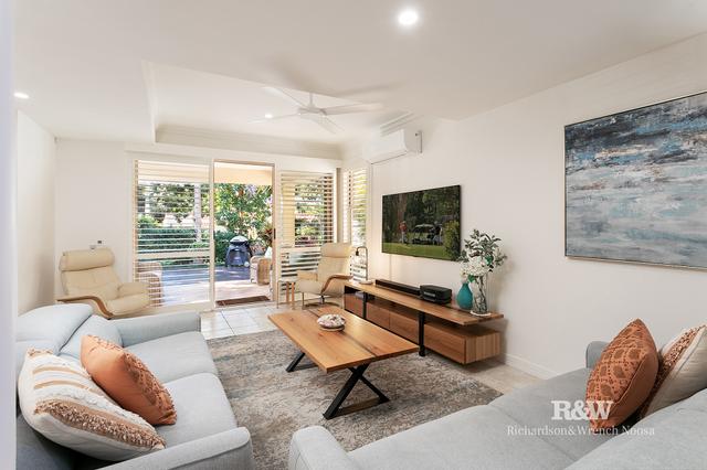 157/61 Noosa Springs Drive, QLD 4567