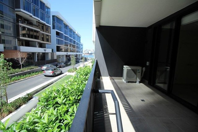 C207/10 Half St, NSW 2127