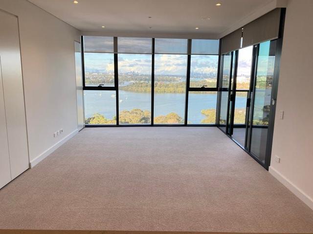 1404/8 Walker Street, NSW 2138