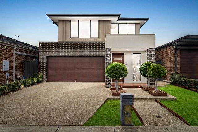 12 Jolly Street, VIC 3977