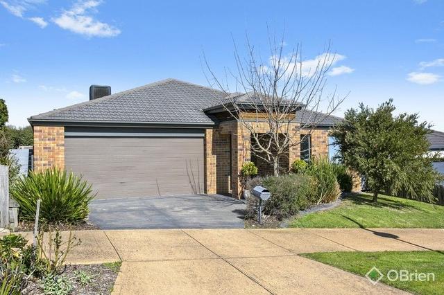 31 Marthas Ridge Drive, VIC 3934