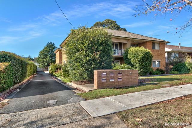 3/9 Avoca Street, NSW 2580