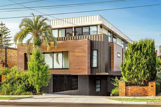 202/309 Riversdale Road, VIC 3123