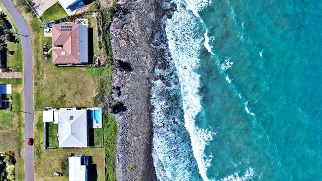 23 Coolanblue Avenue, QLD 4670