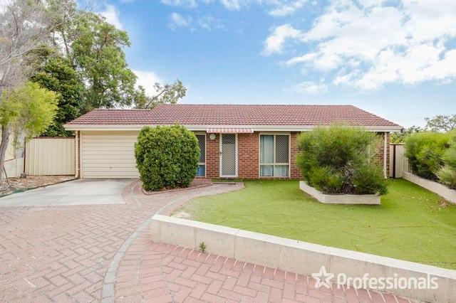 6 Alba Court, WA 6061