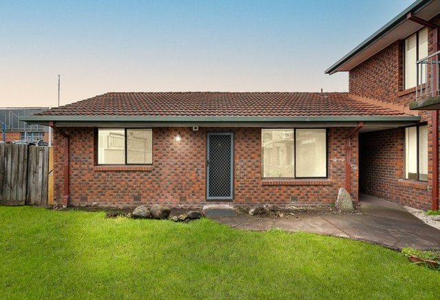 4/20 Moray Street, VIC 3060