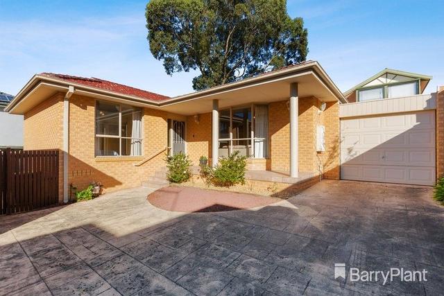 2/4 Garrisson Drive, VIC 3150