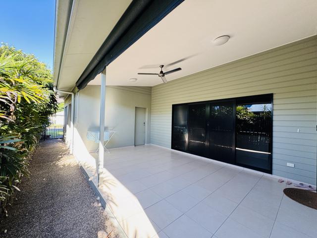 5 Clipper Ct, QLD 4852