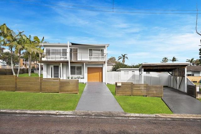 1 Joan Street, NSW 2260