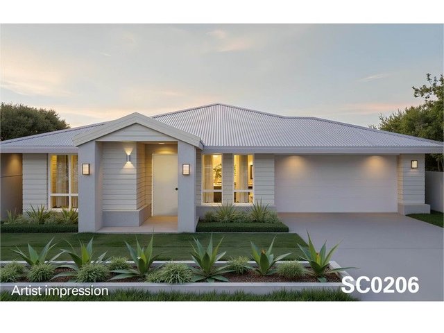 4 Oakwood Cl, NSW 2427